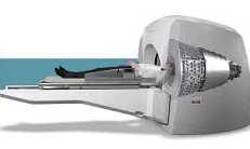 Gamma Knife